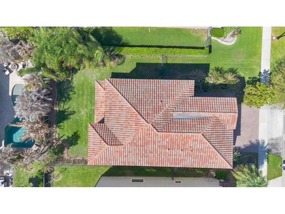 10466 Siddington Drive Orlando FL 32832 O6392781 image31