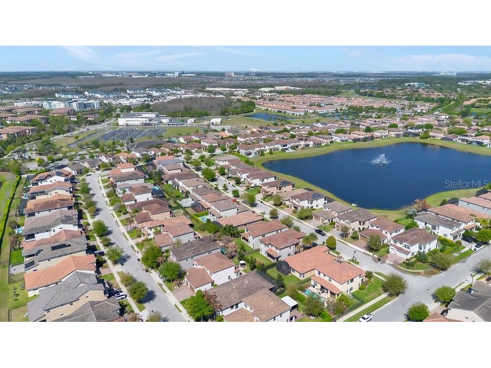 10466 Siddington Drive Orlando FL 32832 O6392781 image32