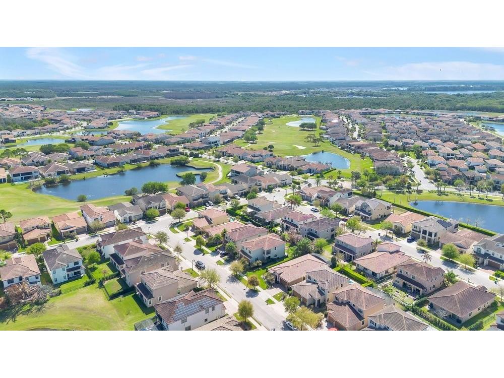 10466 Siddington Drive Orlando FL 32832 O6392781 image33