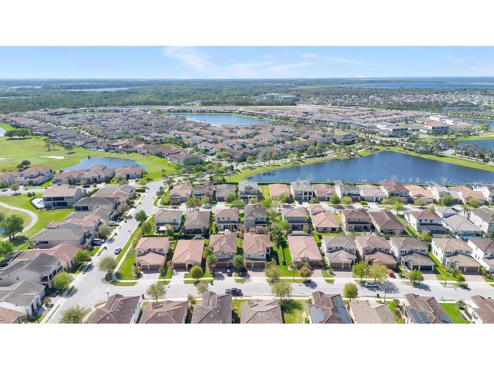 10466 Siddington Drive Orlando FL 32832 O6392781 image34