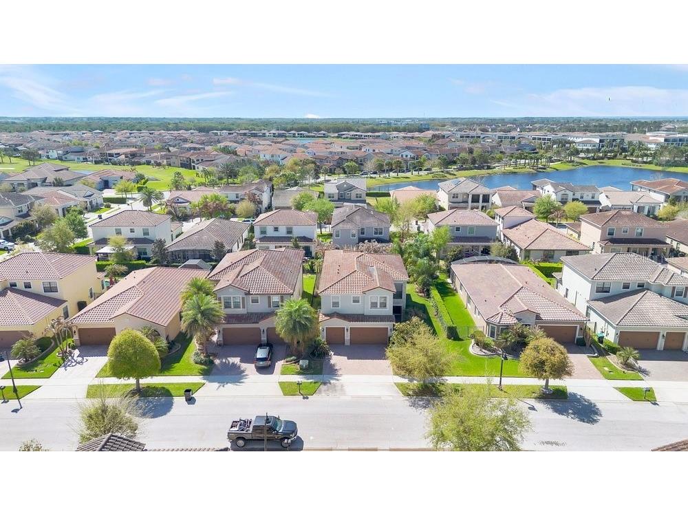 10466 Siddington Drive Orlando FL 32832 O6392781 image35