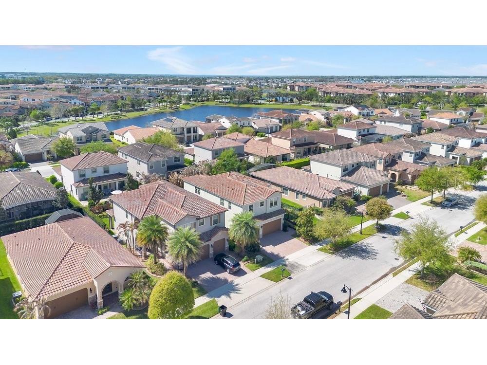 10466 Siddington Drive Orlando FL 32832 O6392781 image36