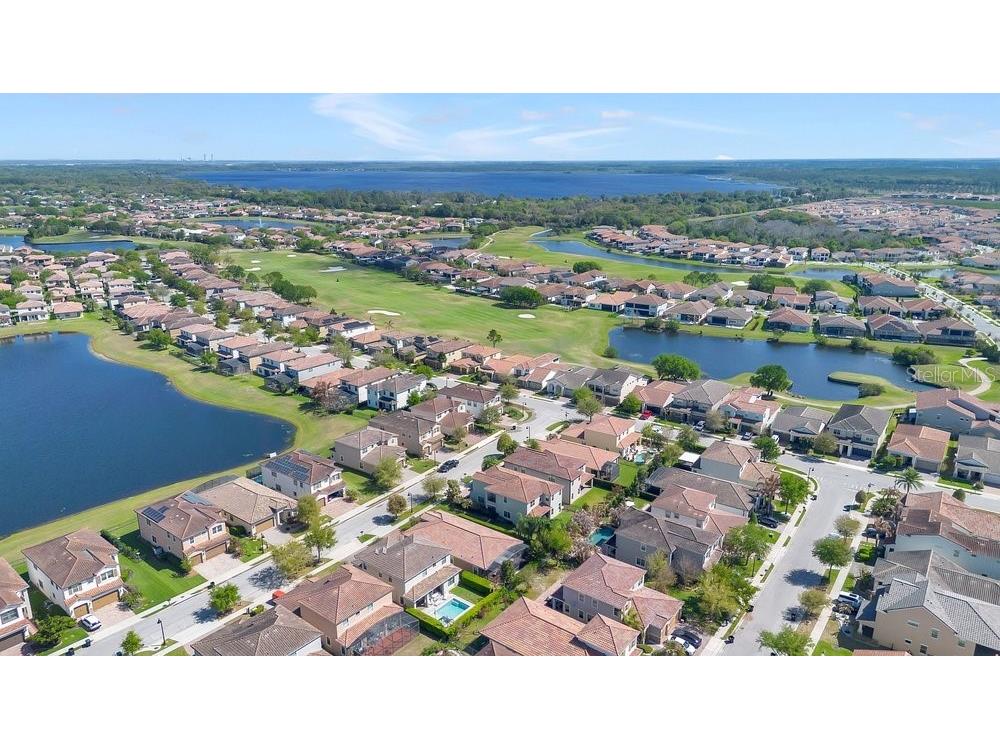 10466 Siddington Drive Orlando FL 32832 O6392781 image37