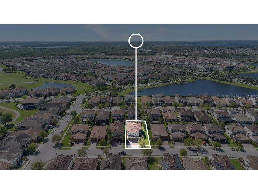 10466 Siddington Drive Orlando FL 32832 O6392781 image38