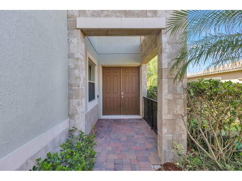 10466 Siddington Drive Orlando FL 32832 O6392781 image39