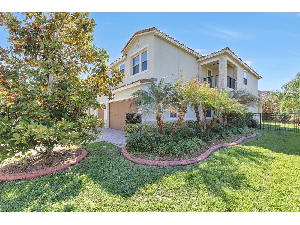 10466 Siddington Drive Orlando FL 32832 O6392781 image40