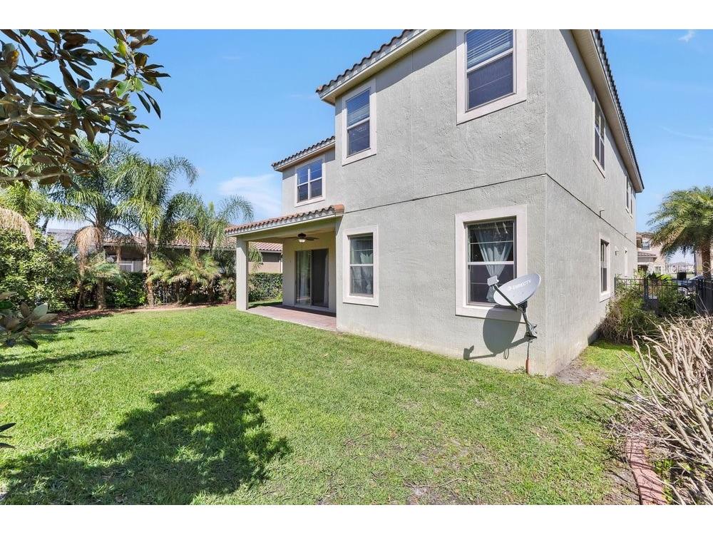 10466 Siddington Drive Orlando FL 32832 O6392781 image42