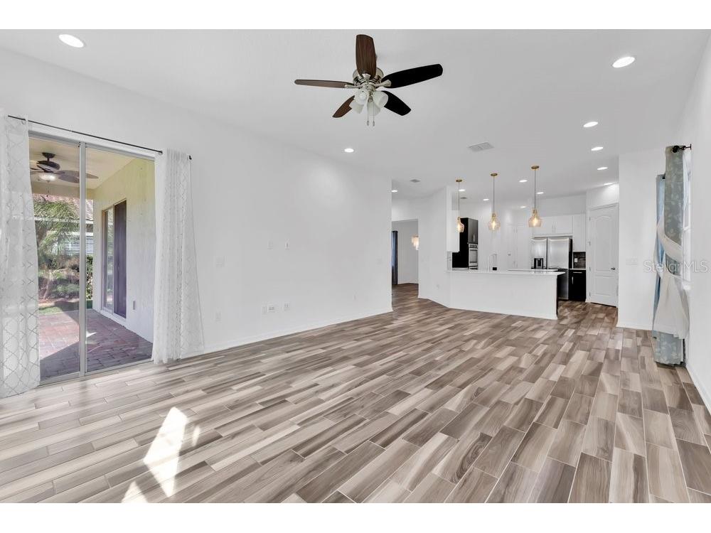 10466 Siddington Drive Orlando FL 32832 O6392781 image5