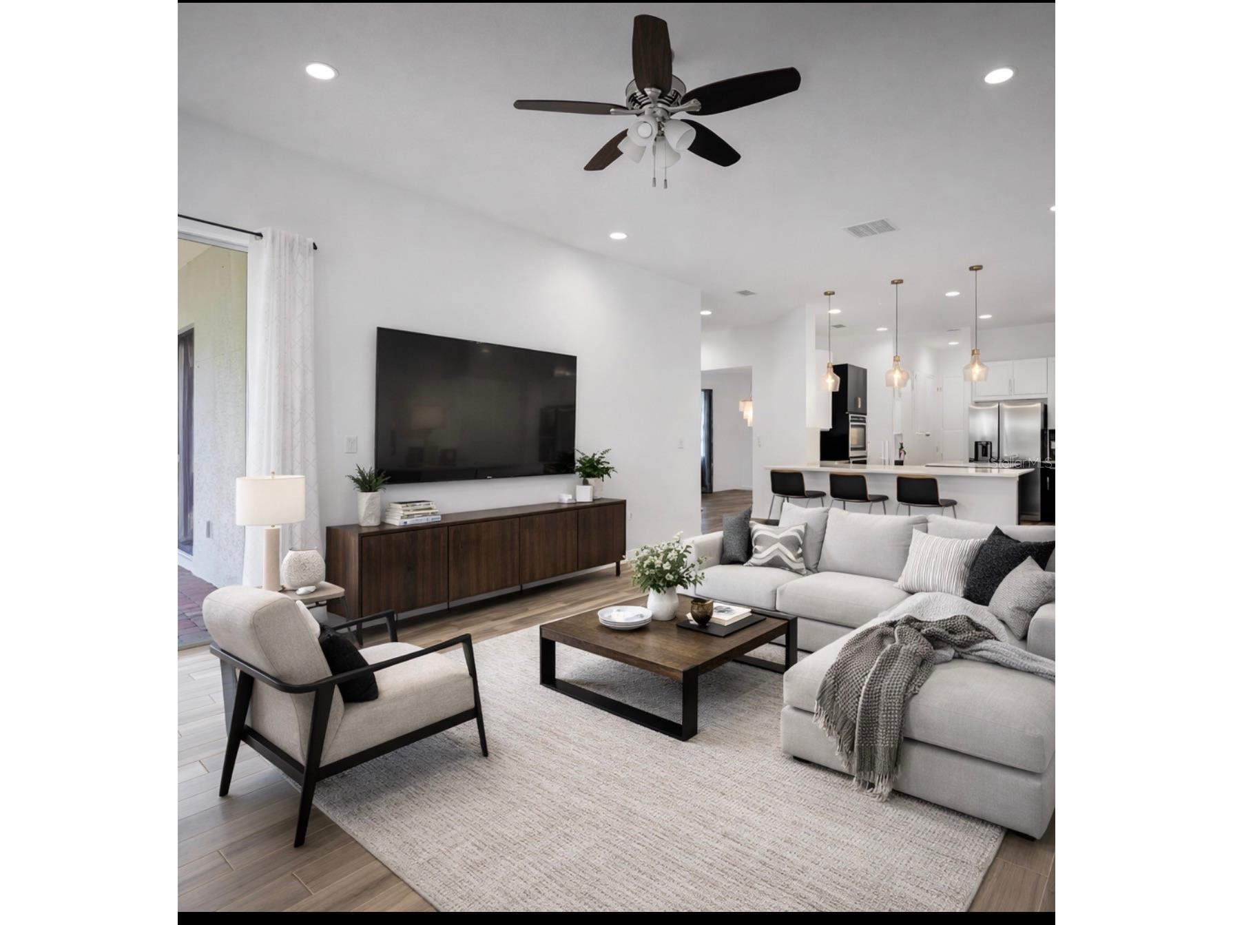 10466 Siddington Drive Orlando FL 32832 O6392781 image6