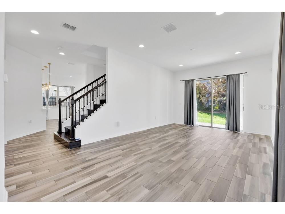 10466 Siddington Drive Orlando FL 32832 O6392781 image7