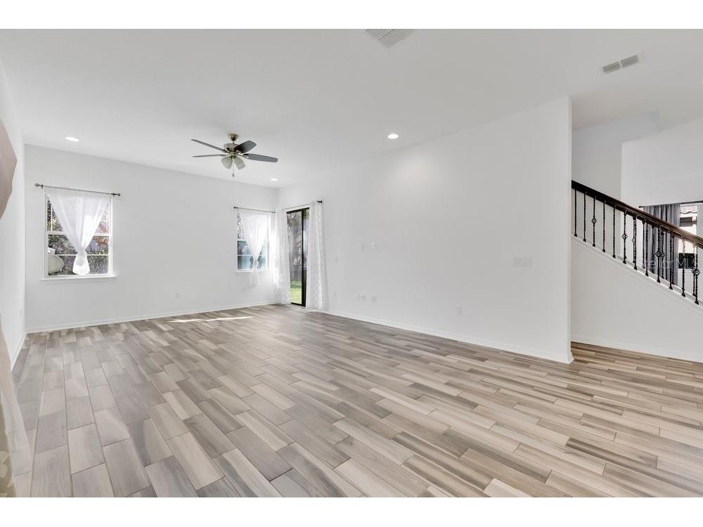 10466 Siddington Drive Orlando FL 32832 O6392781 image9