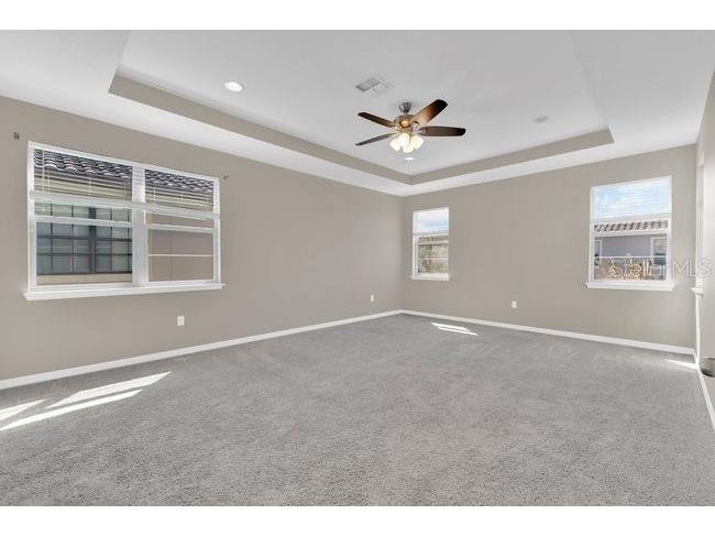 10466 Siddington Drive Orlando FL 32832 O6414893 image10