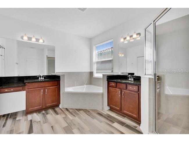 10466 Siddington Drive Orlando FL 32832 O6414893 image13