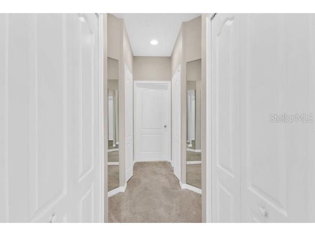 10466 Siddington Drive Orlando FL 32832 O6414893 image14