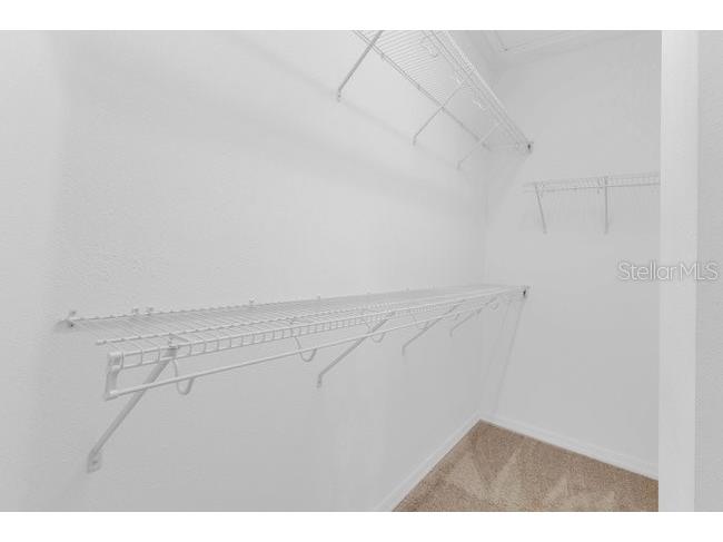 10466 Siddington Drive Orlando FL 32832 O6414893 image15