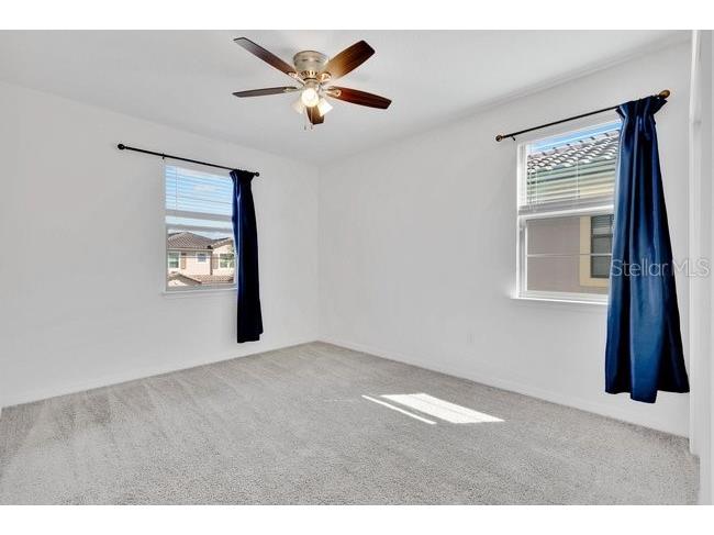 10466 Siddington Drive Orlando FL 32832 O6414893 image16
