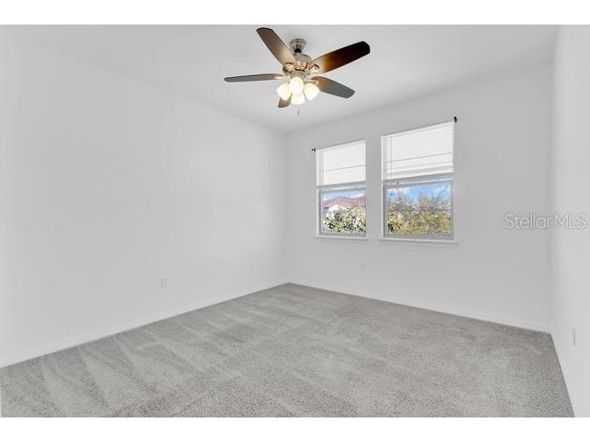 10466 Siddington Drive Orlando FL 32832 O6414893 image19