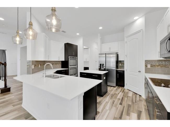 10466 Siddington Drive Orlando FL 32832 O6414893 image2