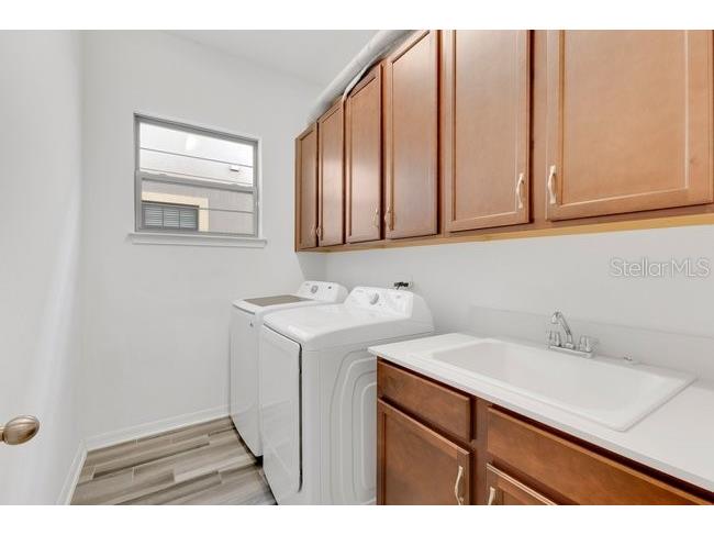 10466 Siddington Drive Orlando FL 32832 O6414893 image23