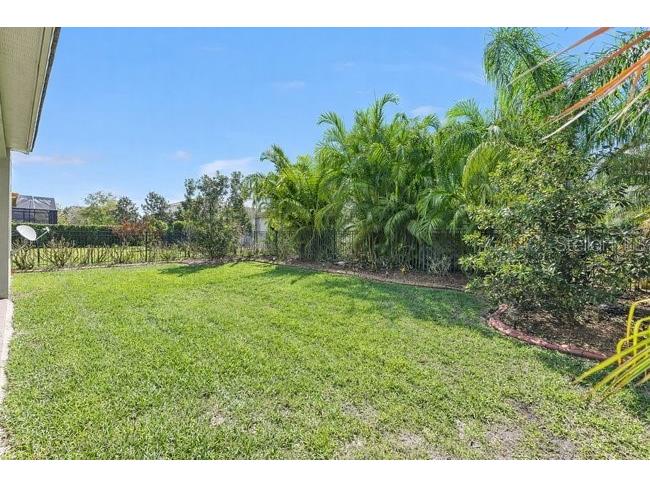 10466 Siddington Drive Orlando FL 32832 O6414893 image25