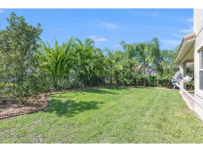 10466 Siddington Drive Orlando FL 32832 O6414893 image26