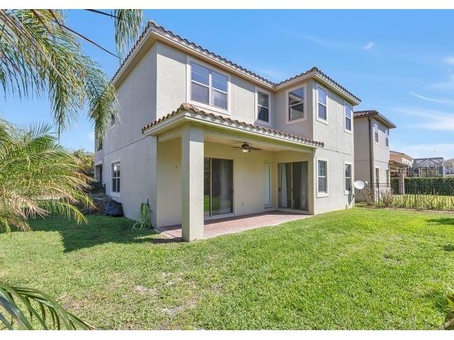 10466 Siddington Drive Orlando FL 32832 O6414893 image27