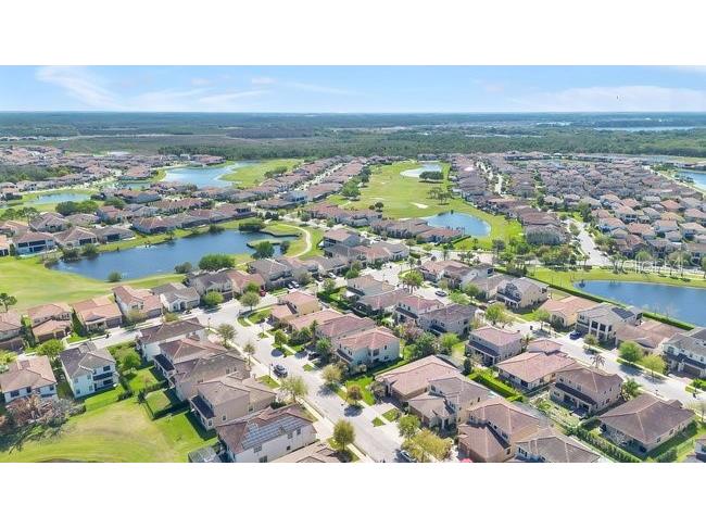10466 Siddington Drive Orlando FL 32832 O6414893 image30