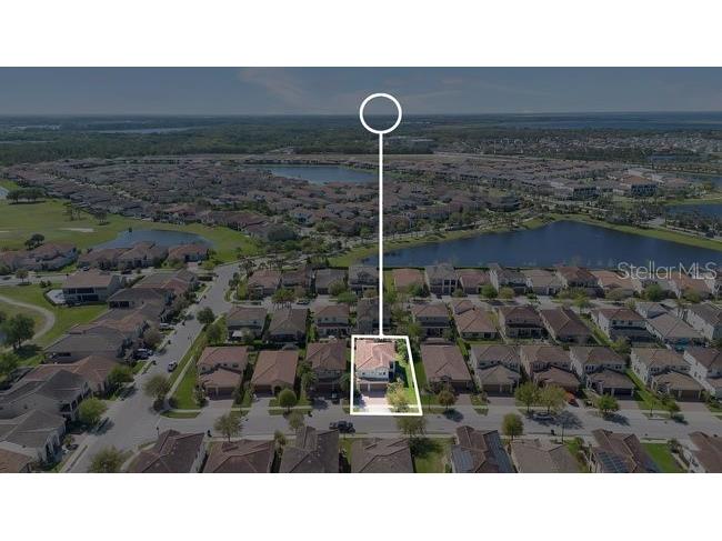 10466 Siddington Drive Orlando FL 32832 O6414893 image31