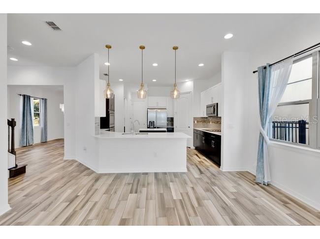 10466 Siddington Drive Orlando FL 32832 O6414893 image4