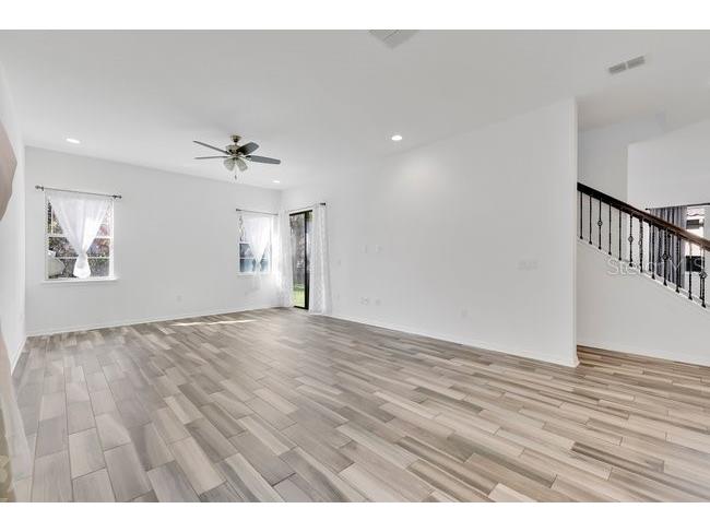 10466 Siddington Drive Orlando FL 32832 O6414893 image7