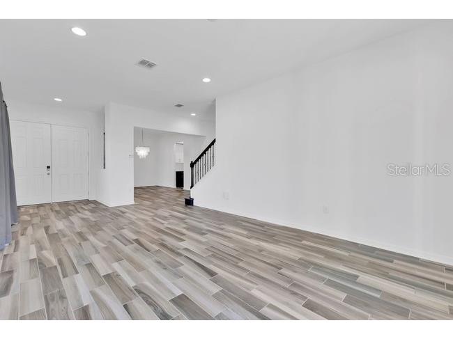 10466 Siddington Drive Orlando FL 32832 O6414893 image8