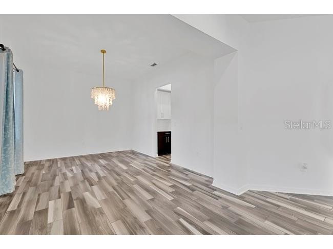 10466 Siddington Drive Orlando FL 32832 O6414893 image9