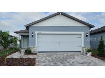 10466 Spring Tide Way Parrish FL 34219 J959809 image1