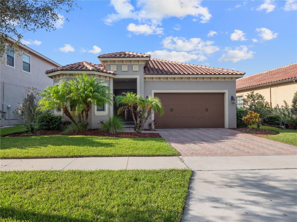 10466 Stapeley Drive Orlando FL 32832 O6149407 image1
