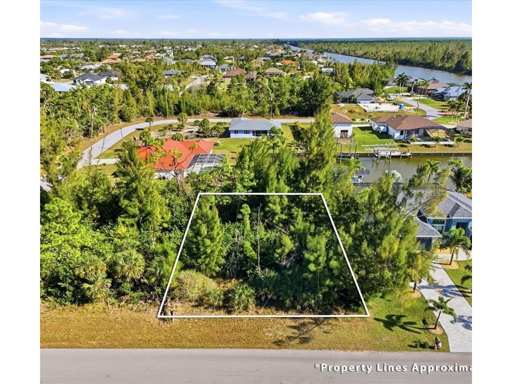 10466 Sunbury Drive Port Charlotte FL 33981 C7519730 image2