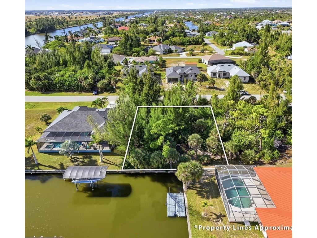 10466 Sunbury Drive Port Charlotte FL 33981 C7519730 image4