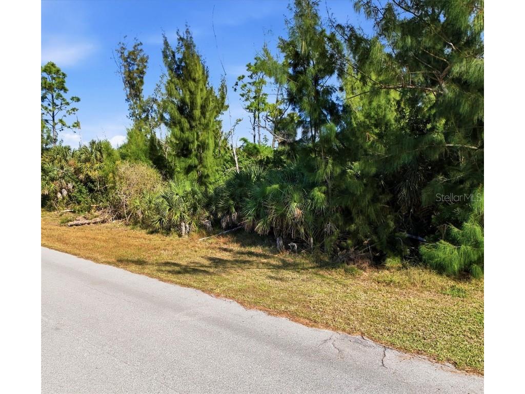 10466 Sunbury Drive Port Charlotte FL 33981 C7519730 image5