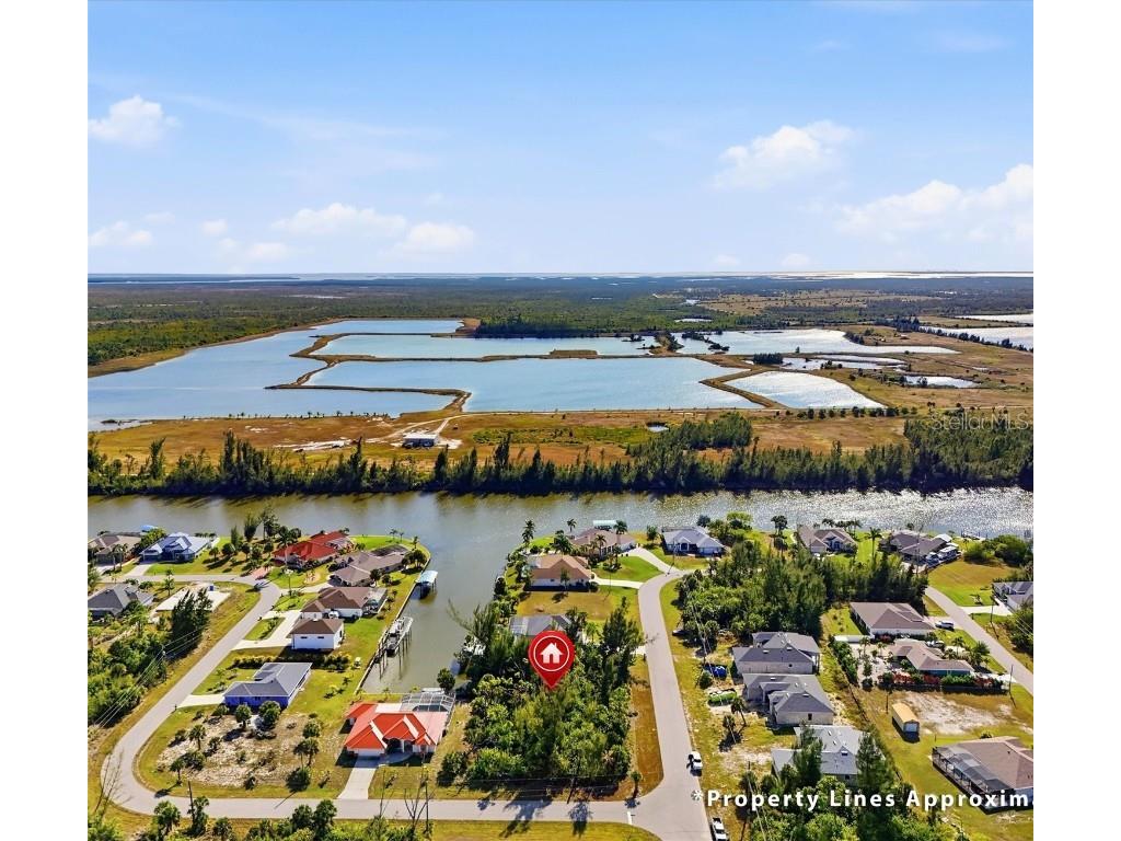 10466 Sunbury Drive Port Charlotte FL 33981 C7519730 image6