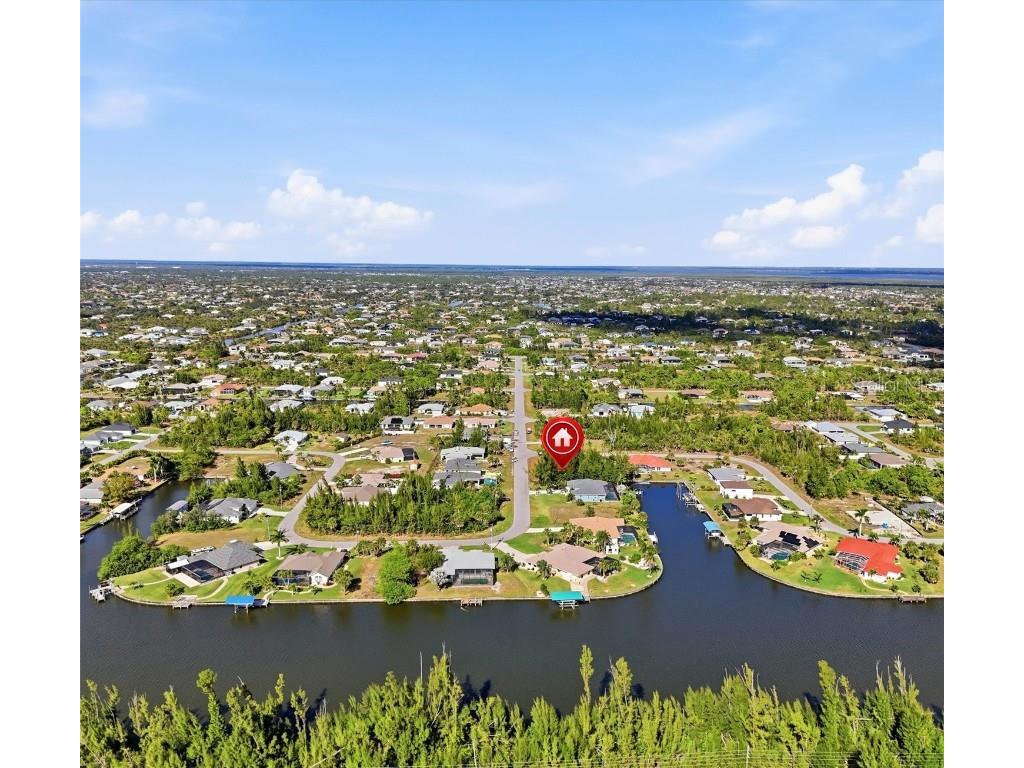 10466 Sunbury Drive Port Charlotte FL 33981 C7519730 image7