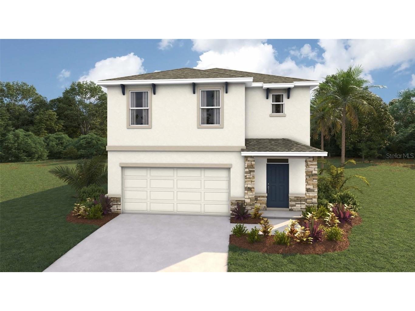 10466 Tucker Road Weeki Wachee FL 34613 OM703562 image1