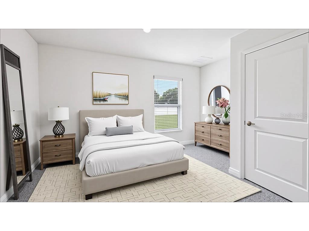 10466 Tucker Road Weeki Wachee FL 34613 OM703562 image8