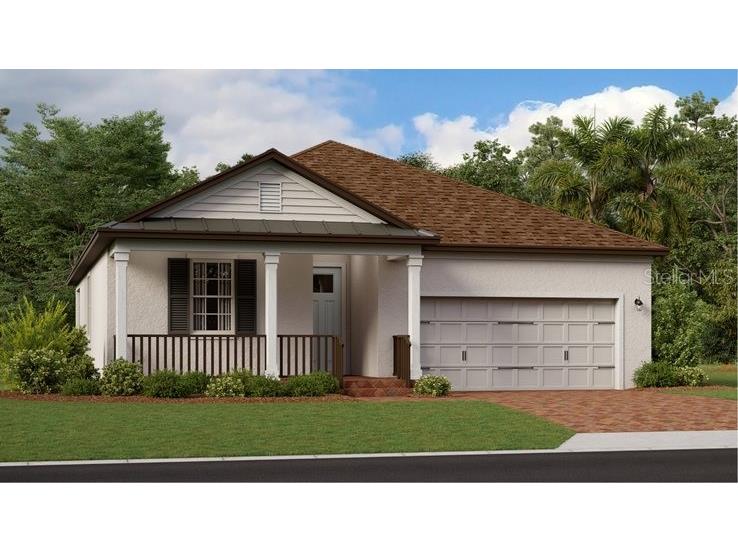 10467 Banyan Breeze Boulevard Land O Lakes FL 34638 T3508619 image1