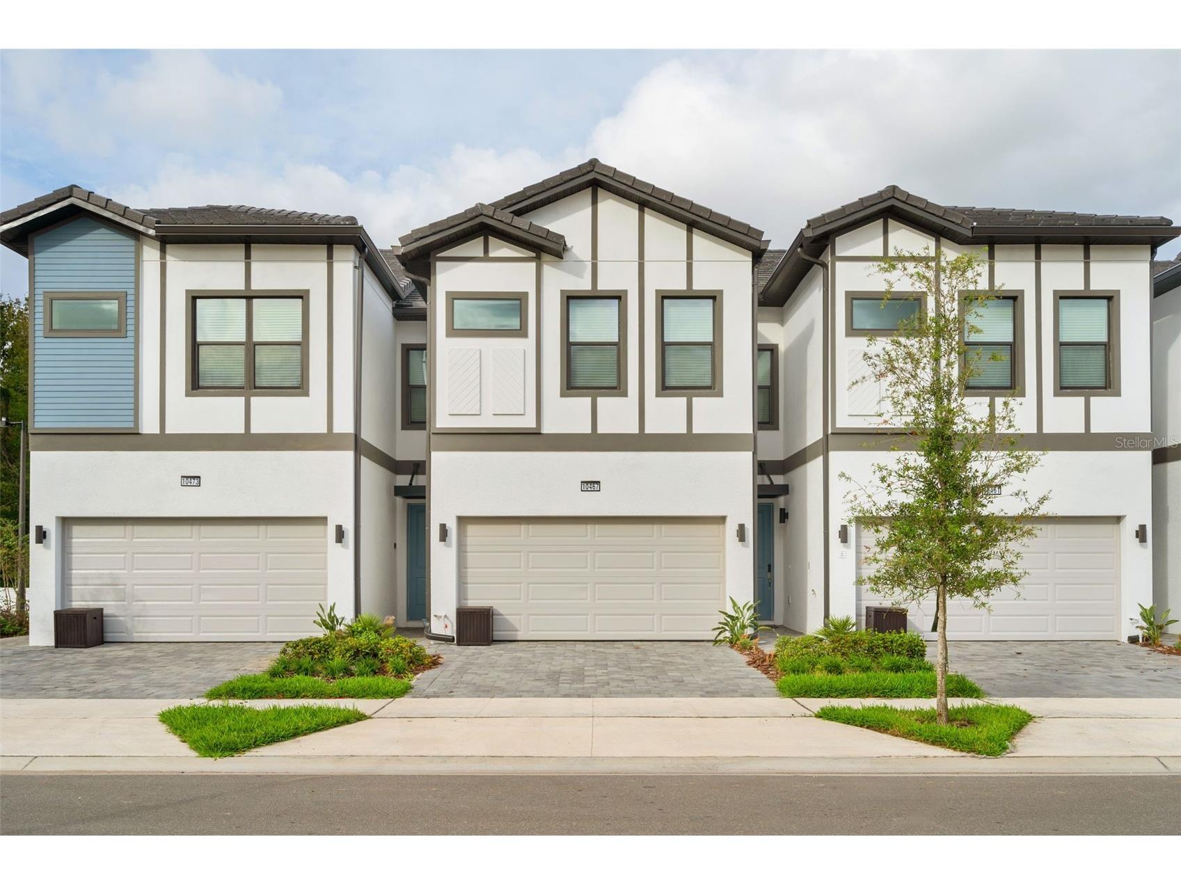 10467 Ebb Tide Lane Orlando FL 32821 O6338888 image1