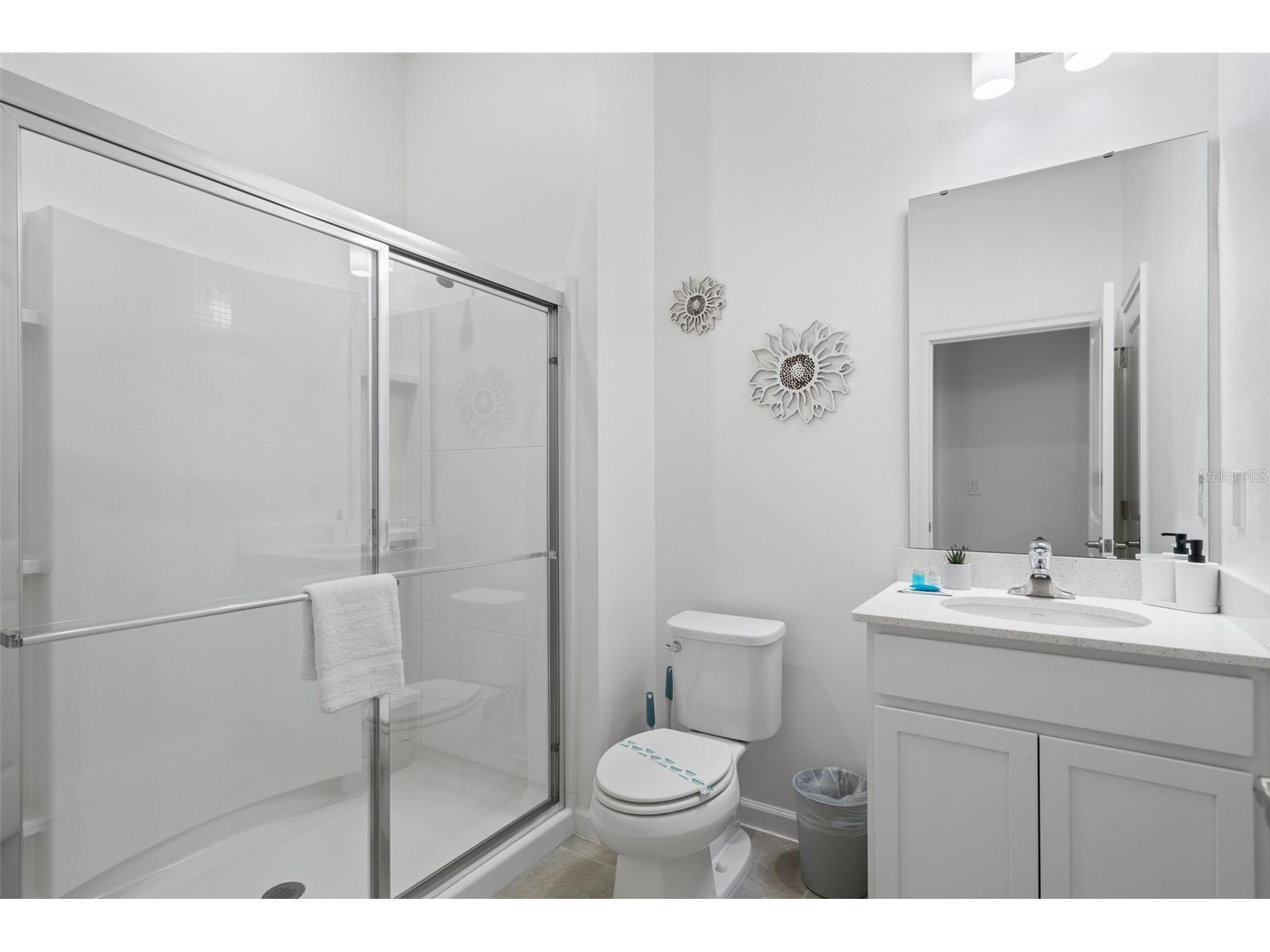 10467 Ebb Tide Lane Orlando FL 32821 O6338888 image12