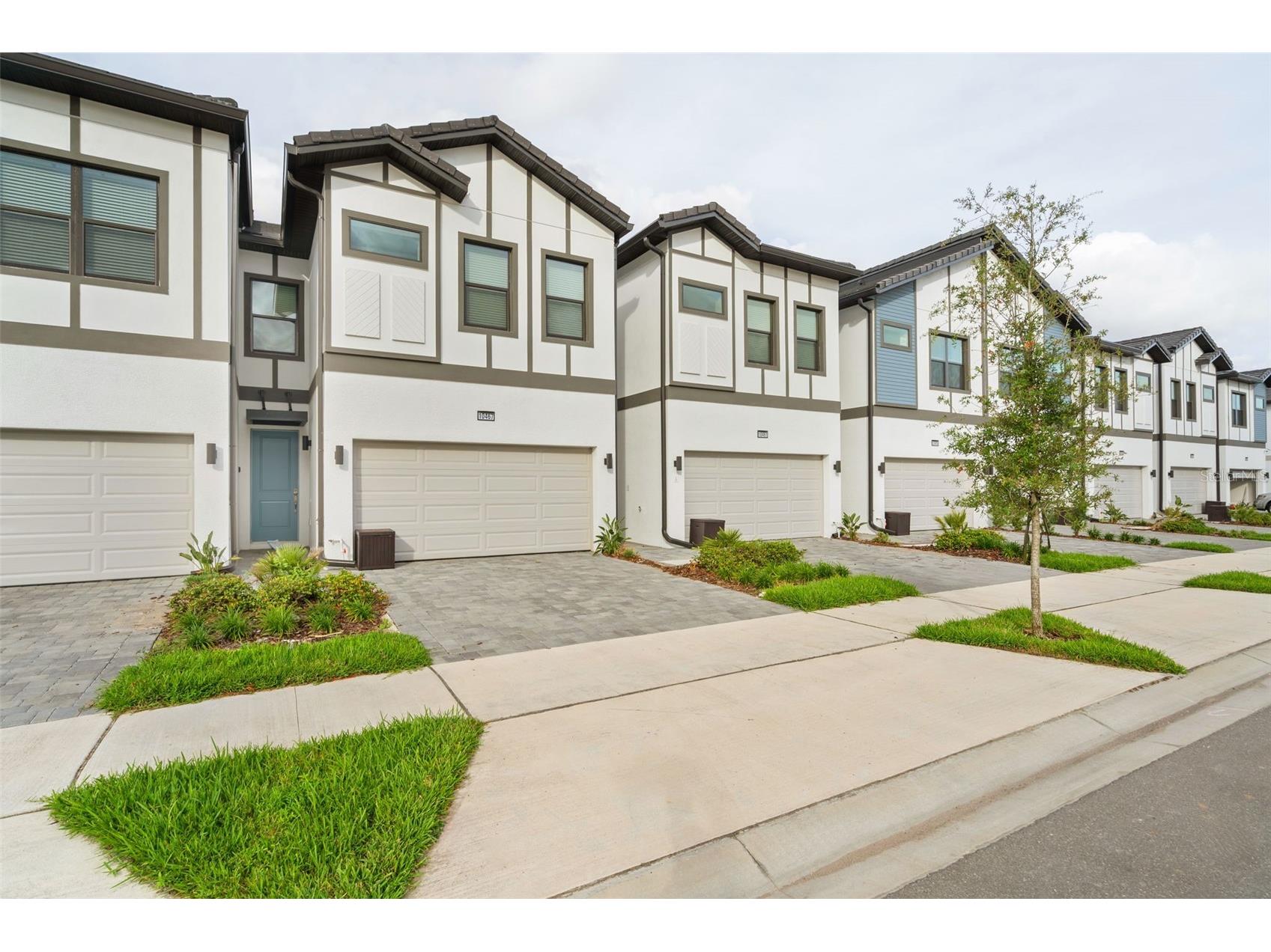10467 Ebb Tide Lane Orlando FL 32821 O6338888 image2