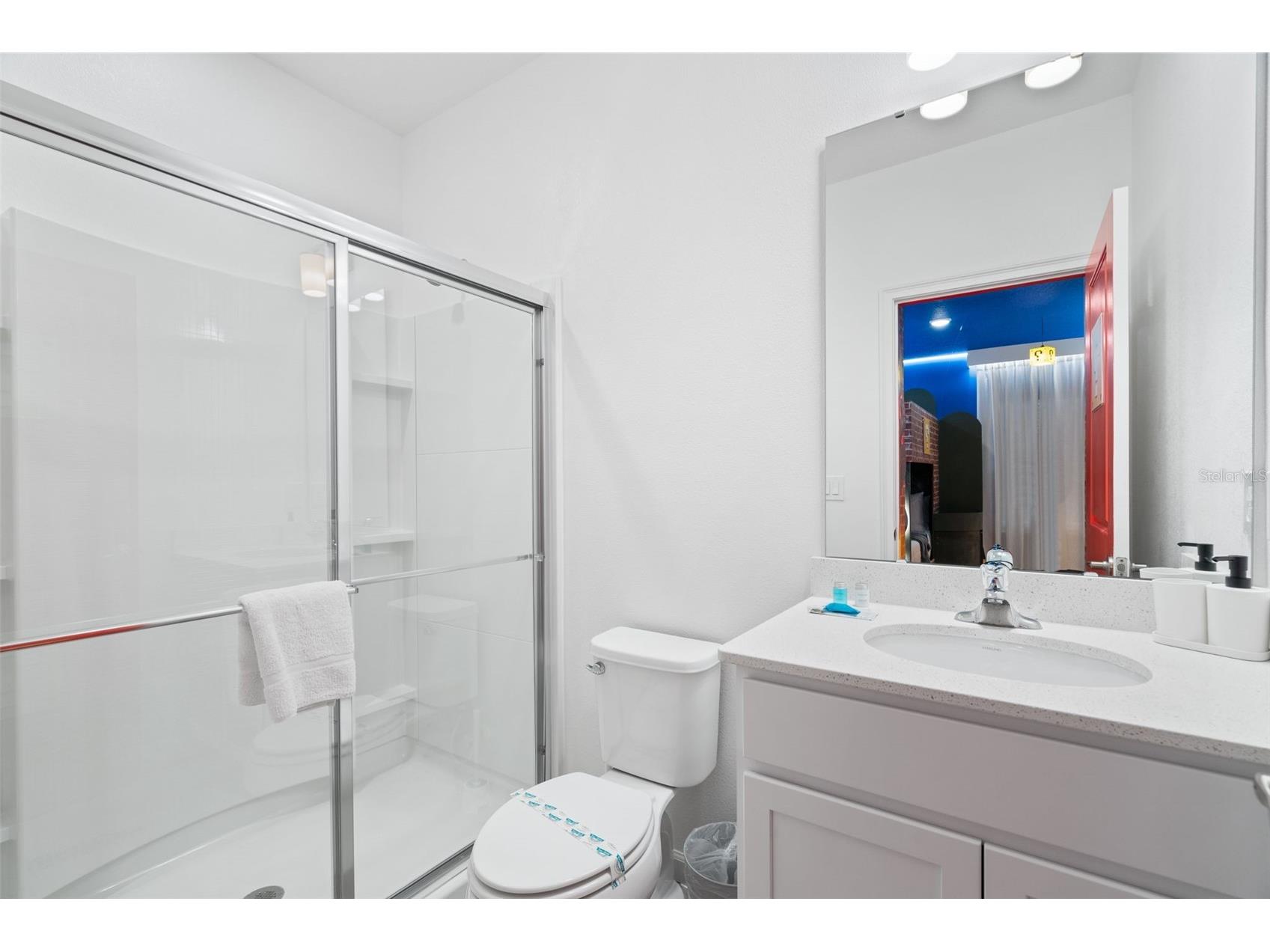 10467 Ebb Tide Lane Orlando FL 32821 O6338888 image21
