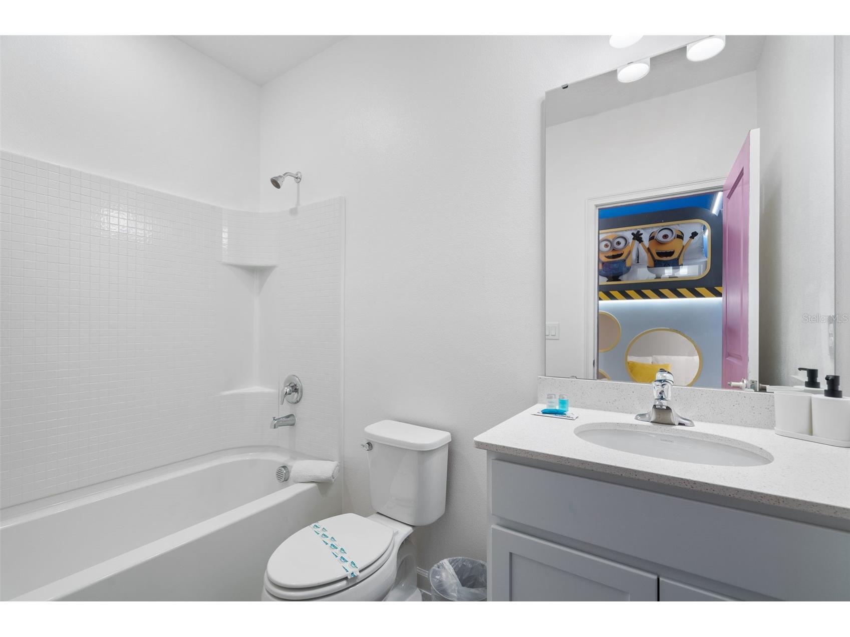 10467 Ebb Tide Lane Orlando FL 32821 O6338888 image25
