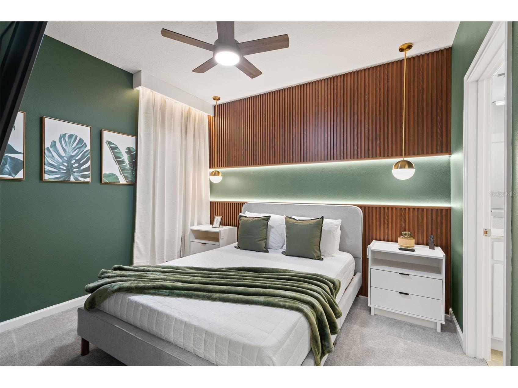 10467 Ebb Tide Lane Orlando FL 32821 O6338888 image26