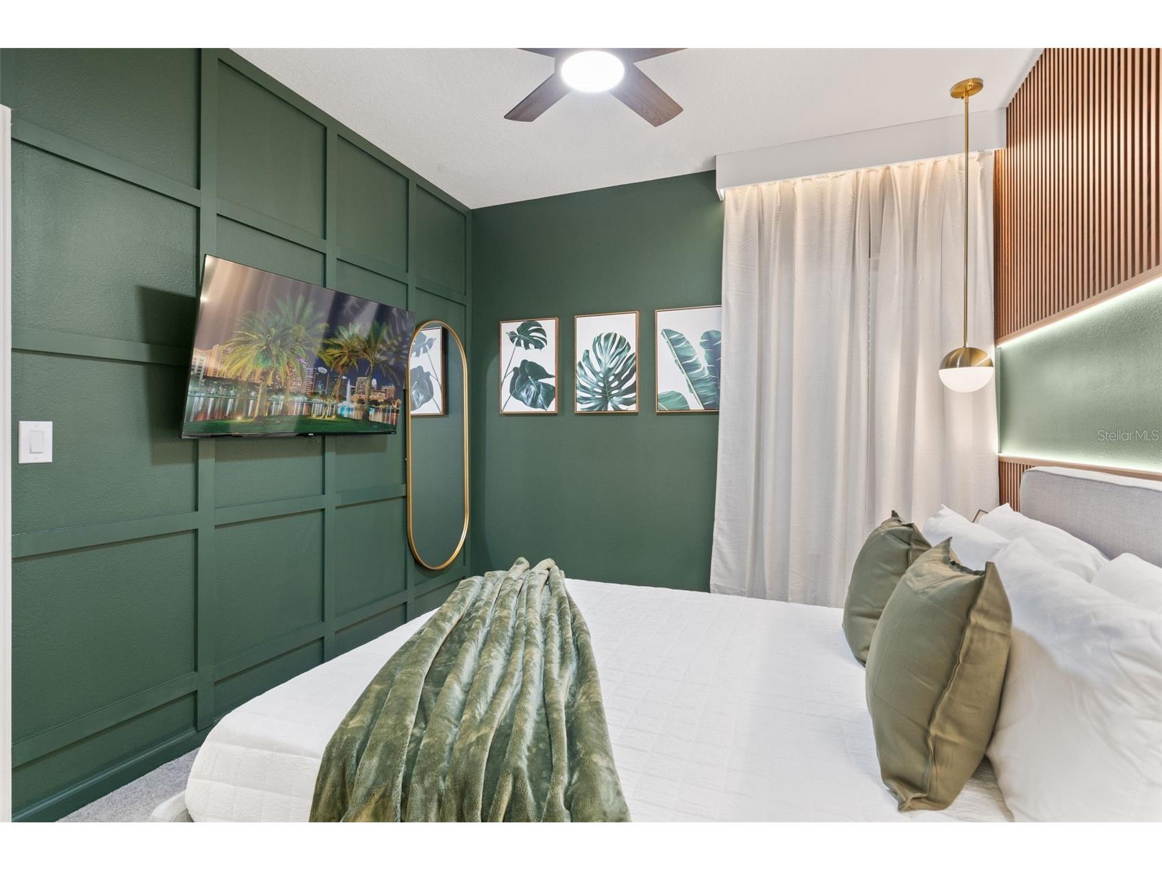 10467 Ebb Tide Lane Orlando FL 32821 O6338888 image27