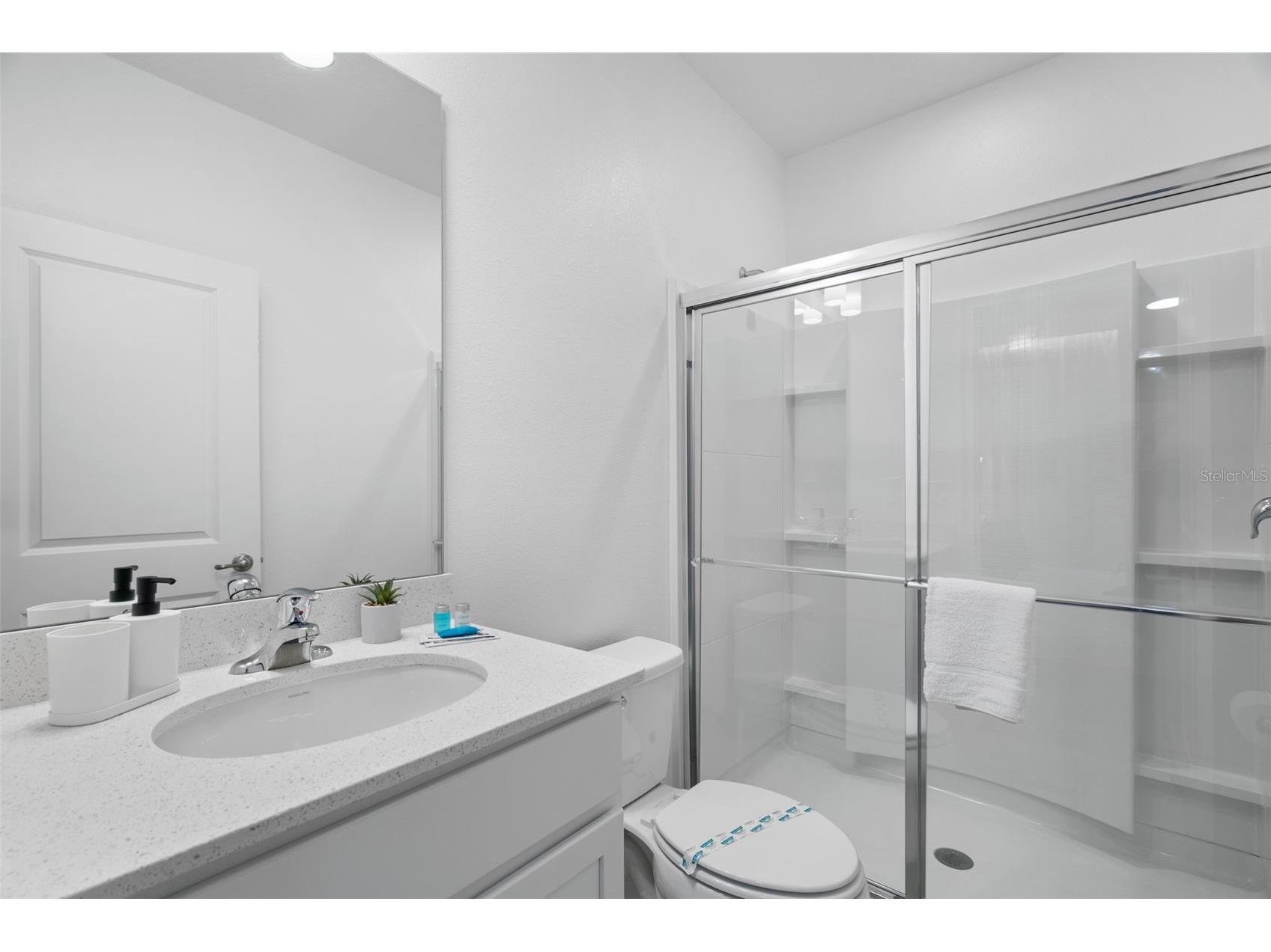 10467 Ebb Tide Lane Orlando FL 32821 O6338888 image28